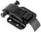 Hintere Türscharnier Türhalter Sprinter Türhalterung für Mercedes Sprinter 06-19 Crafter 30-35 06-14 9067600428