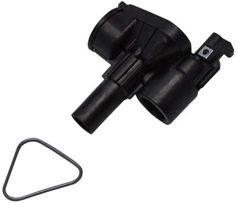 sparefixd for Karcher K3 K4 K5 Pressure Jet Washer Control Head Housing
