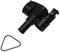 sparefixd for Karcher K3 K4 K5 Pressure Jet Washer Control Head Housing