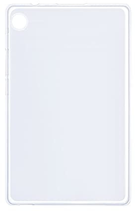 Lobwerk Coque de Protection Fine en Silicone pour Huawei MatePad T8 8