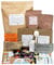 Ration-X 24 Hour Ration Pack Ambient Menu 5 4000kcal Three Main Meals Ready to Eat ++