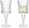 Madame Coco Stephanie 4-wege-kurzbecher-set