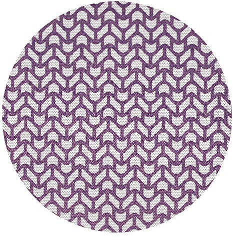 3M Xtract Cubitron II Net Disc 710W, 80+, 8 in, Die 800L, Pack of 50 Hook and Loop Sanding Discs, Virtually Dust-Free, Premium Option for Metal, Wood, Composites, Stock Removal, and Fine Finishing