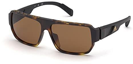 SP0038@6152E, Sonnenbrille,