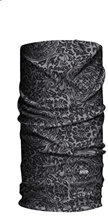 H.A.D. Unisex H.a.d.® Original Mode Schal, Renaissance, Einheitsgröße EU