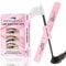 Fenshine Wimpernkleber Lash Bond and Seal (Bond and Seal, 5g+50g)