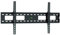 Ultra Slim Tilt TV Wall Mount Bracket for Samsung 75 Class QN80BD-Series QLED 4K Smart TV with Quantum 12X HDR - QN75Q80BDFXZA - Low Profile 1.7 from Wall, 12° Tilt Angle, Easy Install