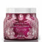 MAIOLICHE CR.CORPO POSITANO ROSE 450 ML