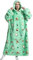 Plüsch Tragbare Decke mit Ärmeln Kuscheldecke Damen Riesige Fronttasche Verlängert Plaid Decken Hoodie Warme Schlafanzug Frauen Geschenk Hausanzug Deckenpullover für Camping(Einheitsgröße,Avocado)