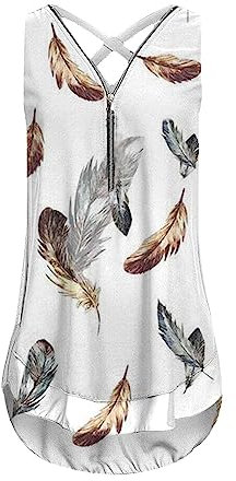 scharzes top blusen Langarm Rollkragenpullover mit Streifen amisu Schuhe Damen Herbst Pullover Bluse Damen Abendkleider Knielang Sommer Shirts Damen Oberteile floryday