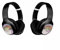ERT GROUP Baby Yoda 003 Star Wars Bluetooth 5.0-Kopfhörer mit Mikrofon und Micro-SD-Kartensteckplatz