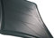 Tabla de cortar 36 x 24 negro
