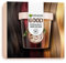 GARNIER GOOD Coloración Permanente Premium Starter Kit, Color Brillante 8 Semanas, 100% Cobertura de Canas, 90% Origen Natural, Sin Amoniaco, Vegano, Cruelty Free, 7.12 Rubio Café Latte