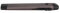 Wireless Mouse Pen, 2.4G USB Wireless Pocket Pen Mouse with Optical Sensor Tracking, 1200 DPI Ergonomic Pen Mouse for Laptops Tablet Smart Phone, 2 Mode for Drawing CAD