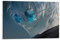 Anime Jujutsu Kaisen Poster Gojo Satoru (7) Kunstwerke Leinwand Poster Wandkunst Drucke Home Modern Decor 60 x 90 cm