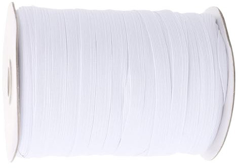 Sosoport Elastisches Spitzenschuhband Für Damen Und Mädchen Praktisches Ballettschuhband Weicher Ballettgürtel Tanzschuhzubehör