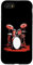 Batteur de batterie Coque pour iPhone SE (2020) / 7 / 8