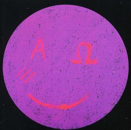 How I Devoured Apocalypse Balloon