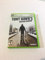 Tony Hawk's Proving Ground (Xbox 360) [Import UK]