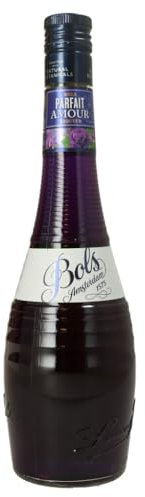 Bols Parfait Amour Liqueur 700 ml