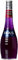 Bols Parfait Amour Liqueur 700 ml