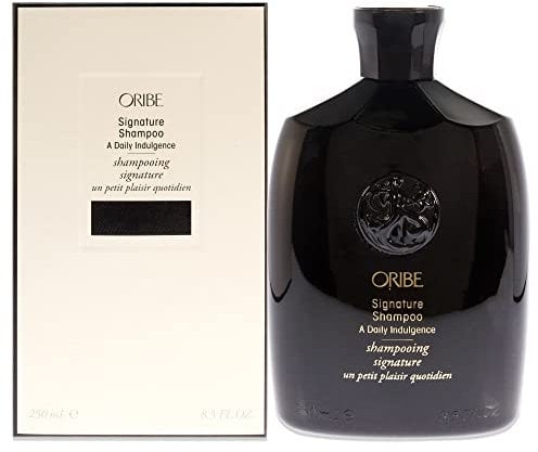 Oribe - Shampoo - Linie Signature - 250 ml