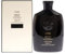Oribe - Shampoo - Linie Signature - 250 ml