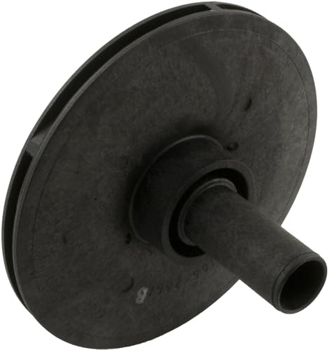 Pentair Pompe de Rechange STA-Rite C105-236PB pour Piscine creusée et Spa