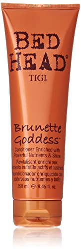 Tigi Bed Head Brunette Goddess Haarspülung 250ml
