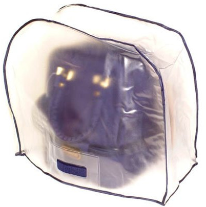 Acclaim Wet Bag Cover