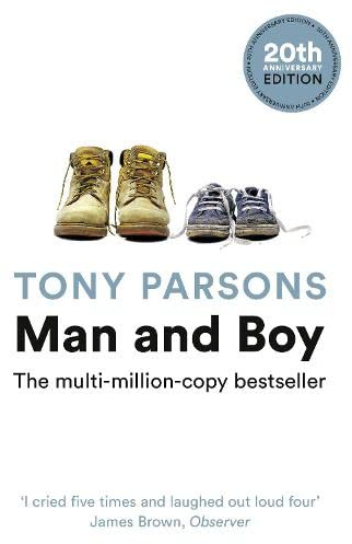 HarperCollins Children's Books