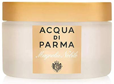 Acqua Di Parma - MAGNOLIA NOBILE body cream 150 ml