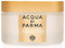 Acqua Di Parma - MAGNOLIA NOBILE body cream 150 ml