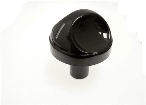 Fagor – Botón mando de gas – cc1826500