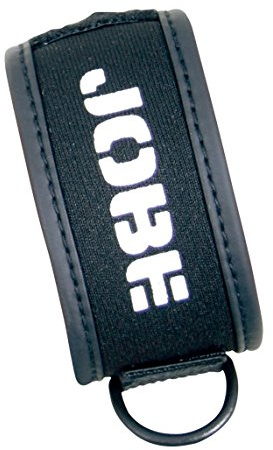Jobe Leinen Wrist Seal, 300803010PCS