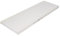 Filtro aria abitacolo Valeo ESSENTIAL 698858 Filtro particelle (polline) Protezione contro il polline, la polvere e i batteri