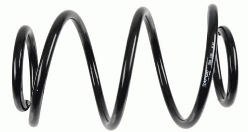 SACHS 998 988 Fahrwerksfeder