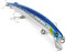 Seaspin Mommotti 190 S SAR - Esca Artificiale da Pesca