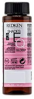 Redken Shades EQ Hair Gloss 05 B Brandy 60ml