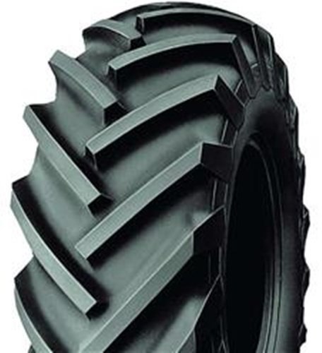 KENDA K 357 4PR - 3.00-4 - Landwirtschaftsreifen