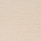 50 A4 Blatt Elfenbeinfarben Hammer Papier 120 g/m² Hervorragende für,, Scrapbook, Hochzeitsutensilien