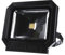 ESYLUX ESYLUX LED-Strahler ADF OFL SUN LED30W 5K sw 5000K m.MontBügel sw OFL SUN Strahler/Scheinwerfer/Flutlicht 4015120810169