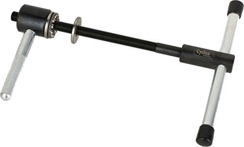CYCLUS TOOLS Einpresswerkzeug für Lager