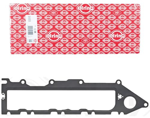 ELRING 352.810 Ansaugkrümmer-Dichtung Kompatibel mit VW Golf 7 Schrägheck 5G1, BQ1, BE1, BE2 Passat Variant 3G5, CB5 TIGUAN 5N, AUDI A4 Avant 8K5, B8, SKODA Octavia III Combi 5E5