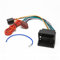 Inex ISO Wiring Harness Quad Lock Car Radio Adaptor IX-RH-VW-100_D_10