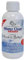 Mister Clean Profumo concentrato per bucato, Muschio Bianco 250 ml