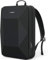 Smatree Business Travel Laptop Backpack for MacBook Pro 16 inch 2021 15.4 Inch 2019/2018/2017, Lightweight Computer Backpack Fit up 2 Laptops 13-15.4 Inch