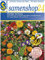 Samenshop24´s Bienenfreude, niedrige Blumenmischung (1 Stück)