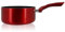 MENASTYL - Casserole en aluminium 20cm - 6020573 - compatible tous feux dont induction