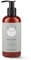 Simple goods Ginger| Sage| Pink Grapefruit - Hand Cream 250ml
